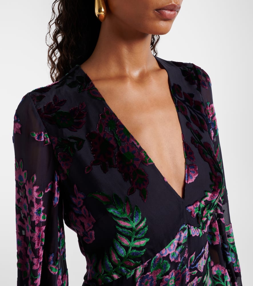 ETRO Dresses