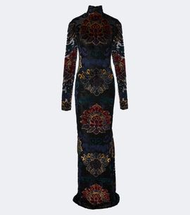 Sho Dress