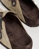 ETRO ETRO ETRO x Birkenstock 1774 Boston Embroidery Flats Taupe - 4