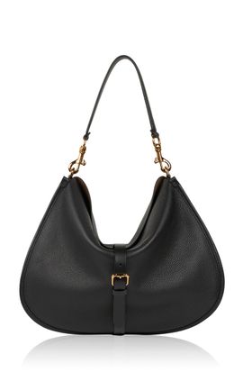 Etro Etro Extra Large Medium Pony Crossbody Bag