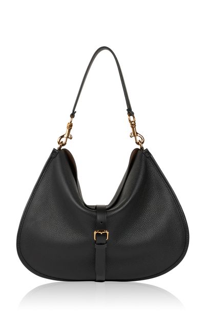Etro Etro Extra Large Medium Pony Crossbody Bag