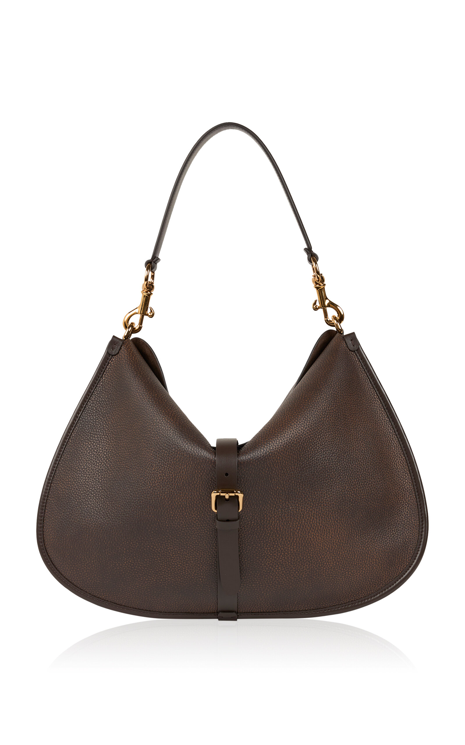 Etro Etro Extra Large Pony Crossbody Bag