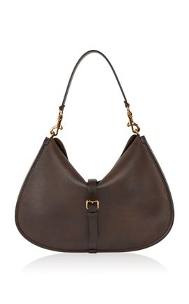 Etro Etro Extra Large Pony Crossbody Bag