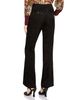 Etro Etro Floral Bootcut Pants - 3