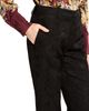 Etro Etro Floral Bootcut Pants - 6