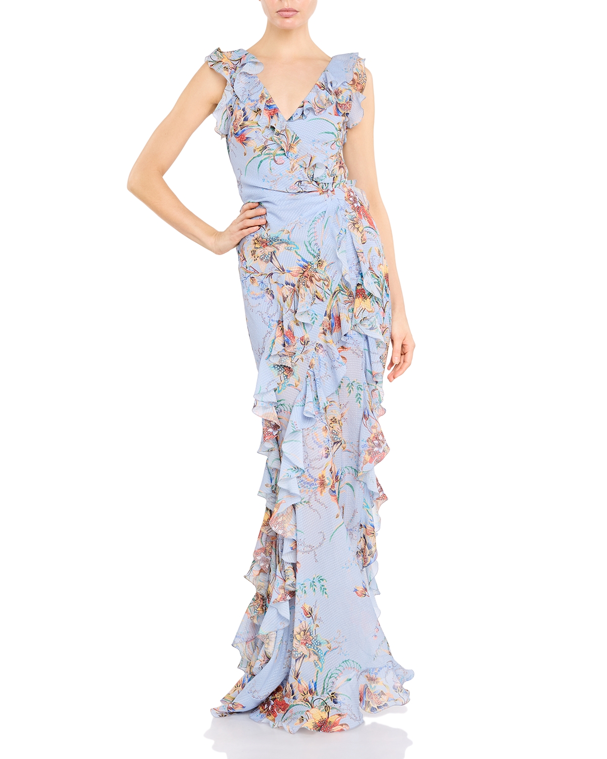 ETRO Dresses
