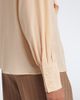 Etro Etro Floral silk crêpe de chine blouse - 4