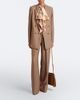 Etro Etro Floral silk crêpe de chine blouse - 6