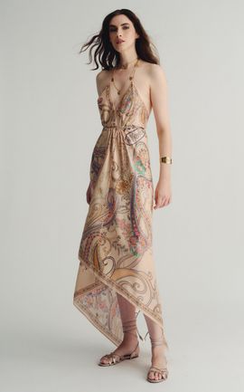 Sho Dress