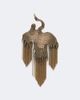 Etro Etro Fringed brooch - 1