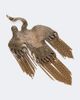 Etro Etro Fringed brooch - 2