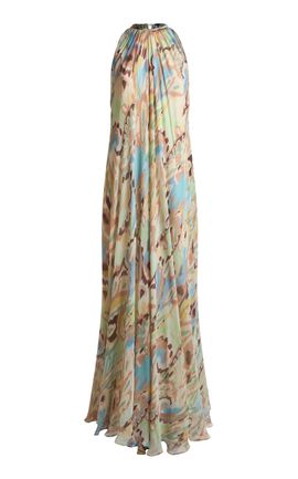 Sho Dress