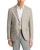 Etro Etro Houndstooth Sport Coat - 1