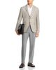 Etro Etro Houndstooth Sport Coat - 2