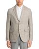 Etro Etro Houndstooth Sport Coat - 3