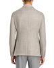 Etro Etro Houndstooth Sport Coat - 4