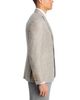 Etro Etro Houndstooth Sport Coat - 5