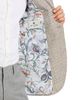 Etro Etro Houndstooth Sport Coat - 6