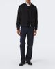 Etro Etro Jacquard cotton-blend slim pants - 2