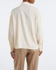 Etro Etro Jacquard georgette blouse - 6