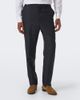 Etro Etro Jacquard virgin wool straight pants - 3