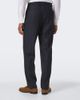 Etro Etro Jacquard virgin wool straight pants - 4