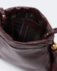Etro Etro Kalispera Mini leather crossbody bag - 3