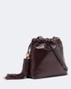 Etro Etro Kalispera Mini leather crossbody bag - 4