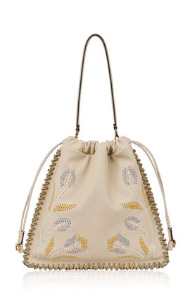 Etro Etro Kapispera Shoulder Bag