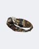 Etro Etro Knotted jacquard headband - 1