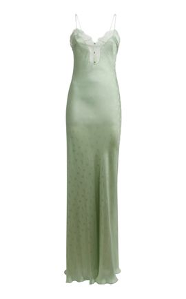 Sho Dress