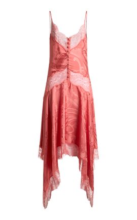 Sho Dress