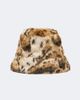 Etro Etro Leopard-print bucket hat - 1