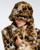 Etro Etro Leopard-print bucket hat - 2