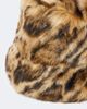 Etro Etro Leopard-print bucket hat - 3