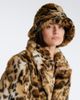 Etro Etro Leopard-print bucket hat - 5