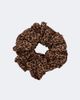 Etro Etro Leopard-print scrunchie - 1