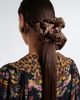 Etro Etro Leopard-print scrunchie - 2