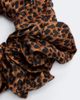Etro Etro Leopard-print scrunchie - 3