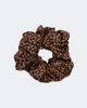 Etro Etro Leopard-print scrunchie - 4