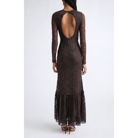 Sho Dress