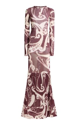 Sho Dress