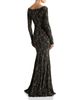 Etro Etro Maxi Godet Dress - 2