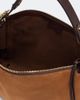 Etro Etro Medium suede shoulder bag - 3
