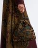 Etro Etro Mini leopard-print pouch - 2