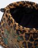 Etro Etro Mini leopard-print pouch - 3