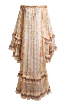 Sho Dress