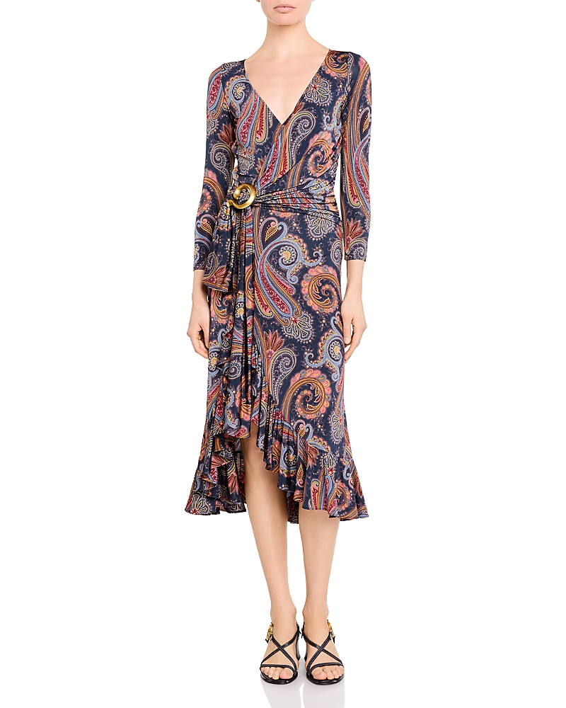 aqua mini dress Aqua Mini Dress  Shop Nineteen Boutique
