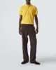 Etro Etro Paisley cotton piqué polo shirt - 2