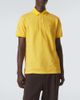 Etro Etro Paisley cotton piqué polo shirt - 3